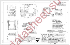 SS64800-057G datasheet  